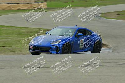 media/Dec-13-2025-OnGrid (Sat) [[98be3c0626]]/Group 3 Pink/Offramp S3/